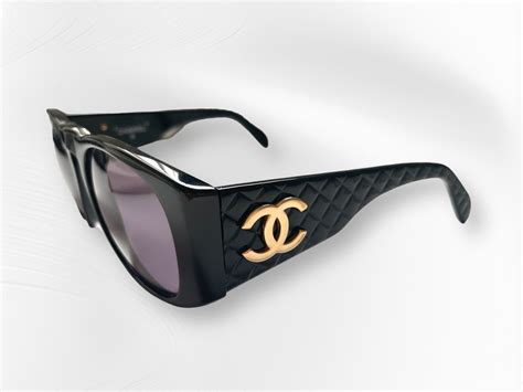 chanel sunglass men|chanel sunglasses original.